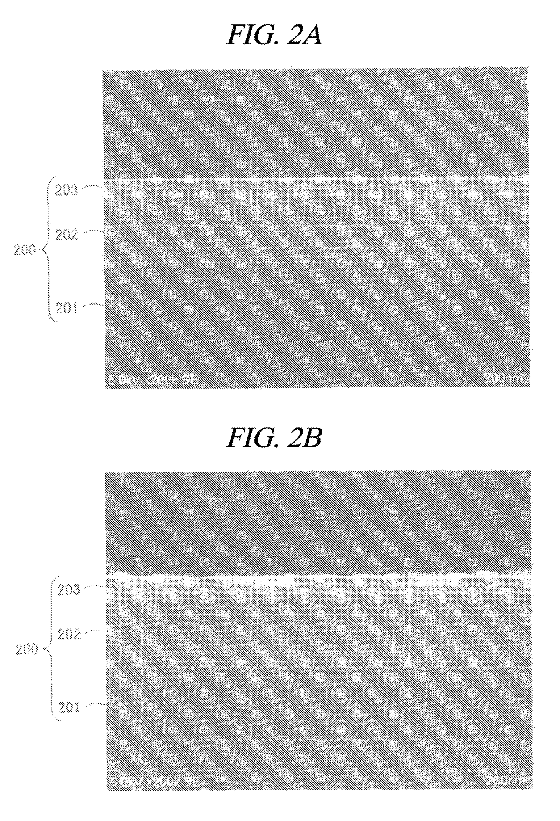 Ge—Sb—Te film forming method, Ge—Te film forming method, and Sb—Te film forming method