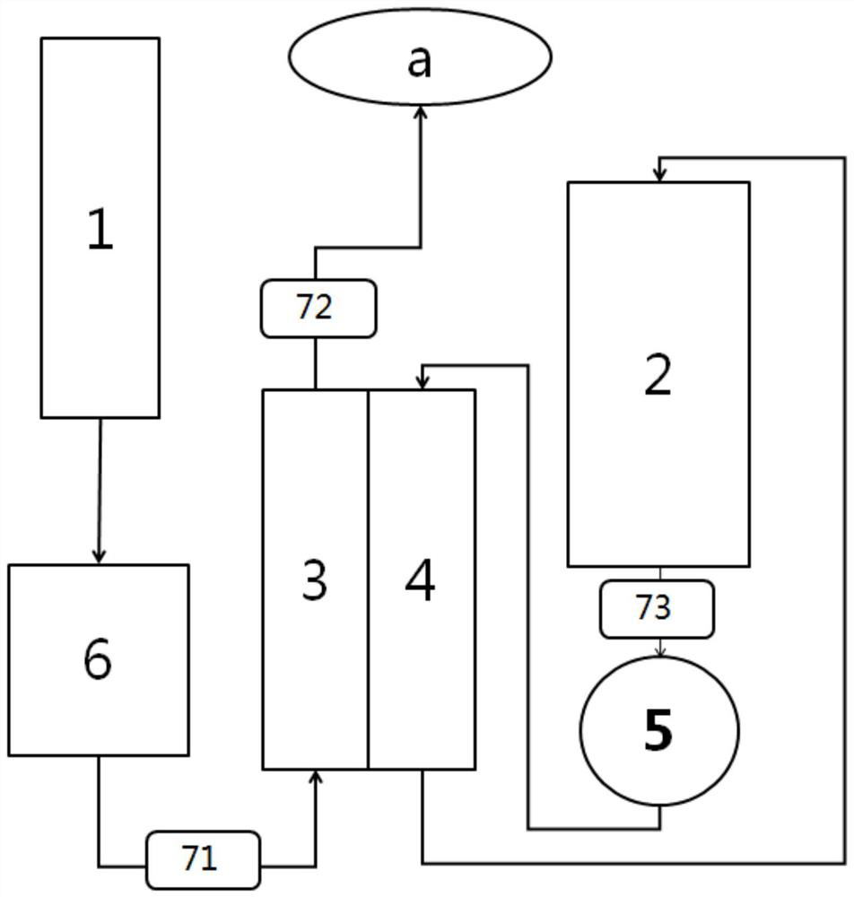 Instant water heater and control method thereof