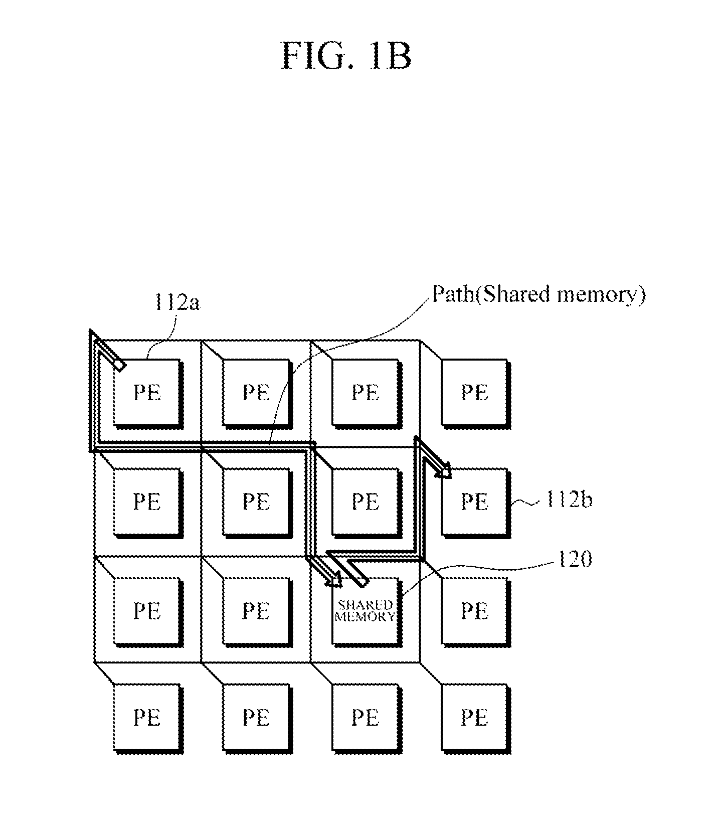 Method of compiling program to be executed on multi-core processor, and task mapping method and task scheduling method of reconfigurable processor