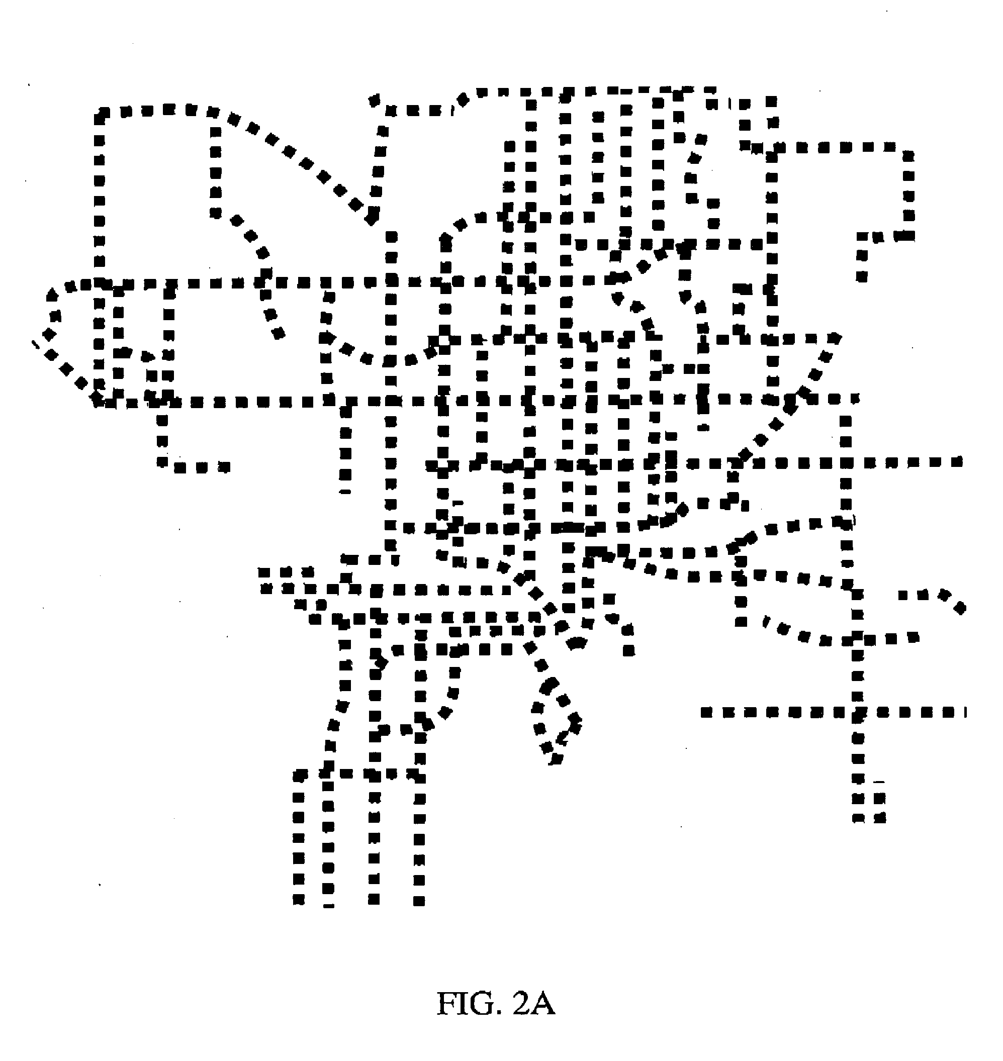 System and Method for Real-Time Travel Path Prediction and Automatic Incident Alerts