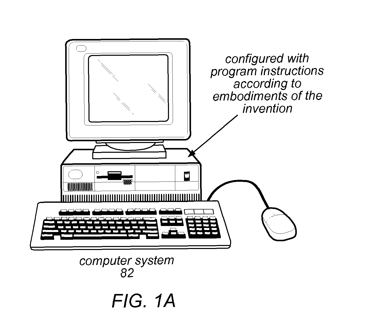 Generating and debugging timing accurate simulations in a graphical specification and constraint language