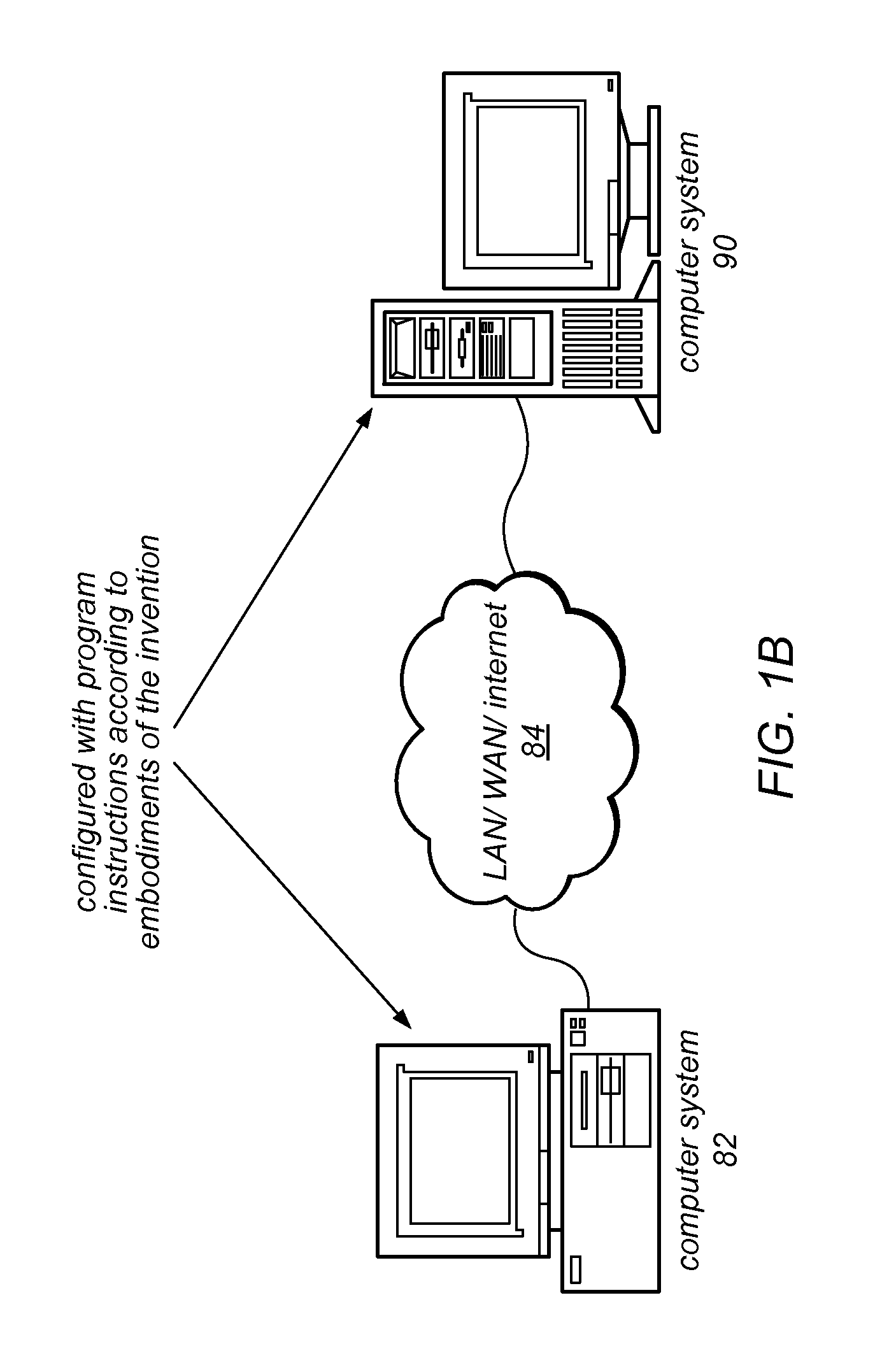 Generating and debugging timing accurate simulations in a graphical specification and constraint language