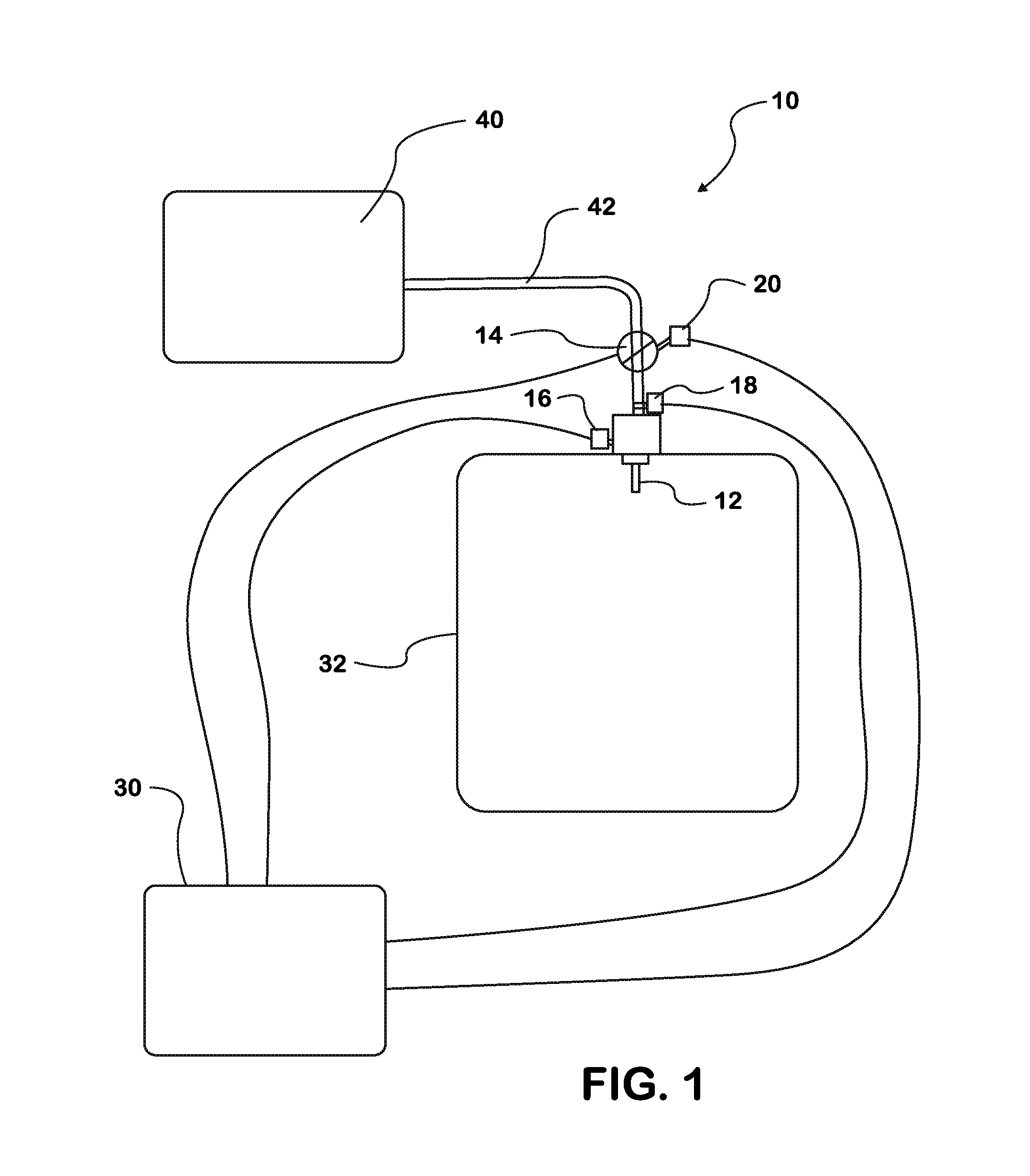 Injector nozzle coking compensation strategy