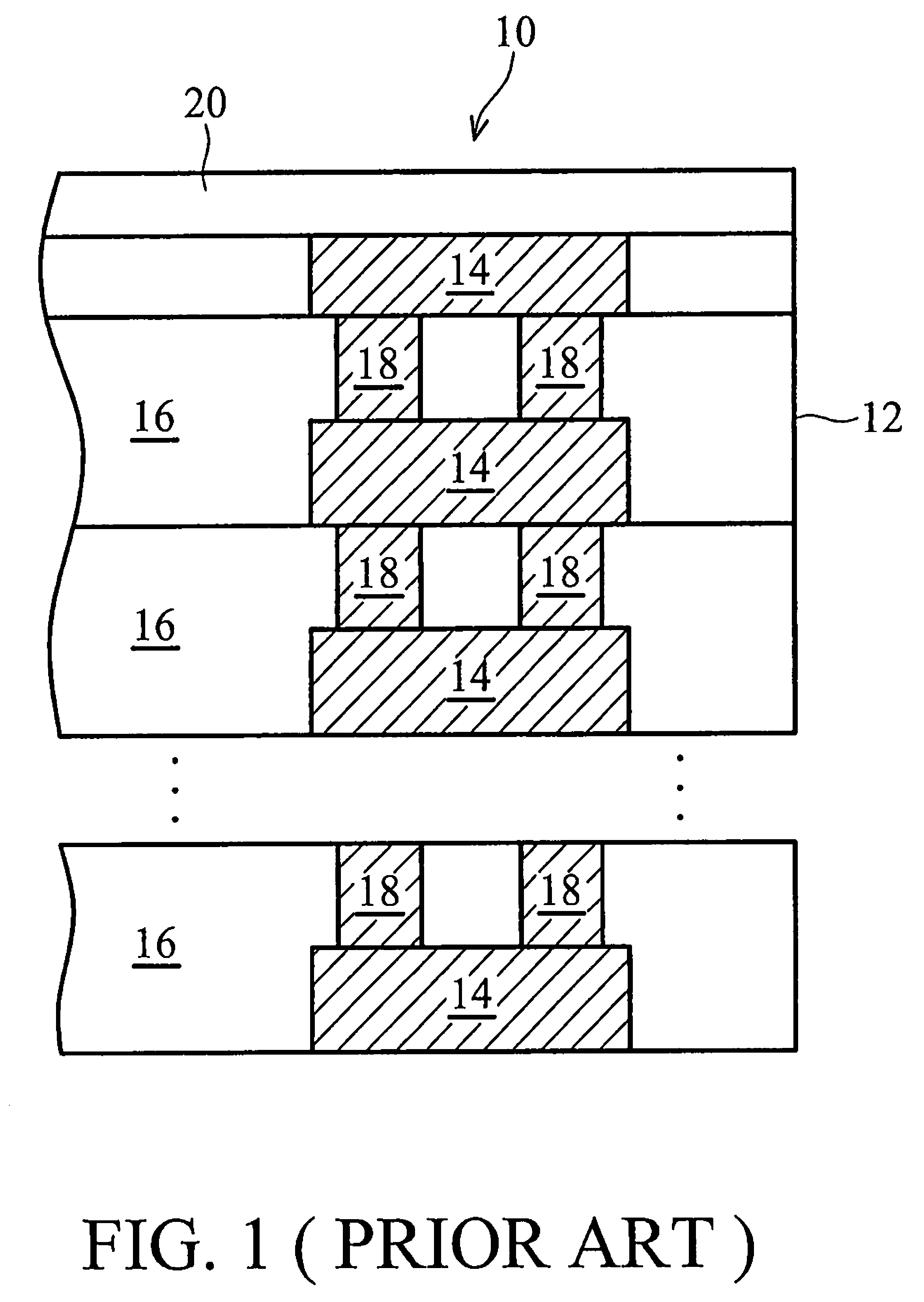 Seal ring structures with reduced moisture-induced reliability degradation