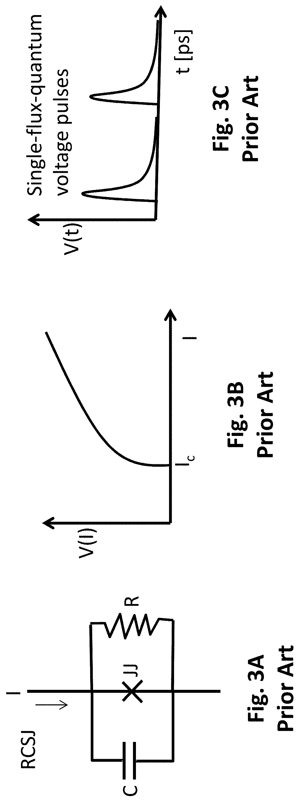 Integrated superconducting nanowire digital photon detector