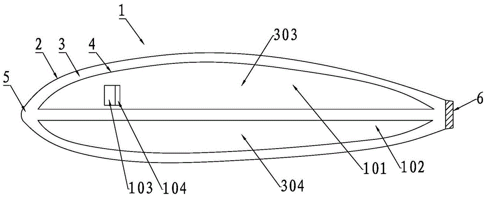 Combined aircraft that generate greater lift