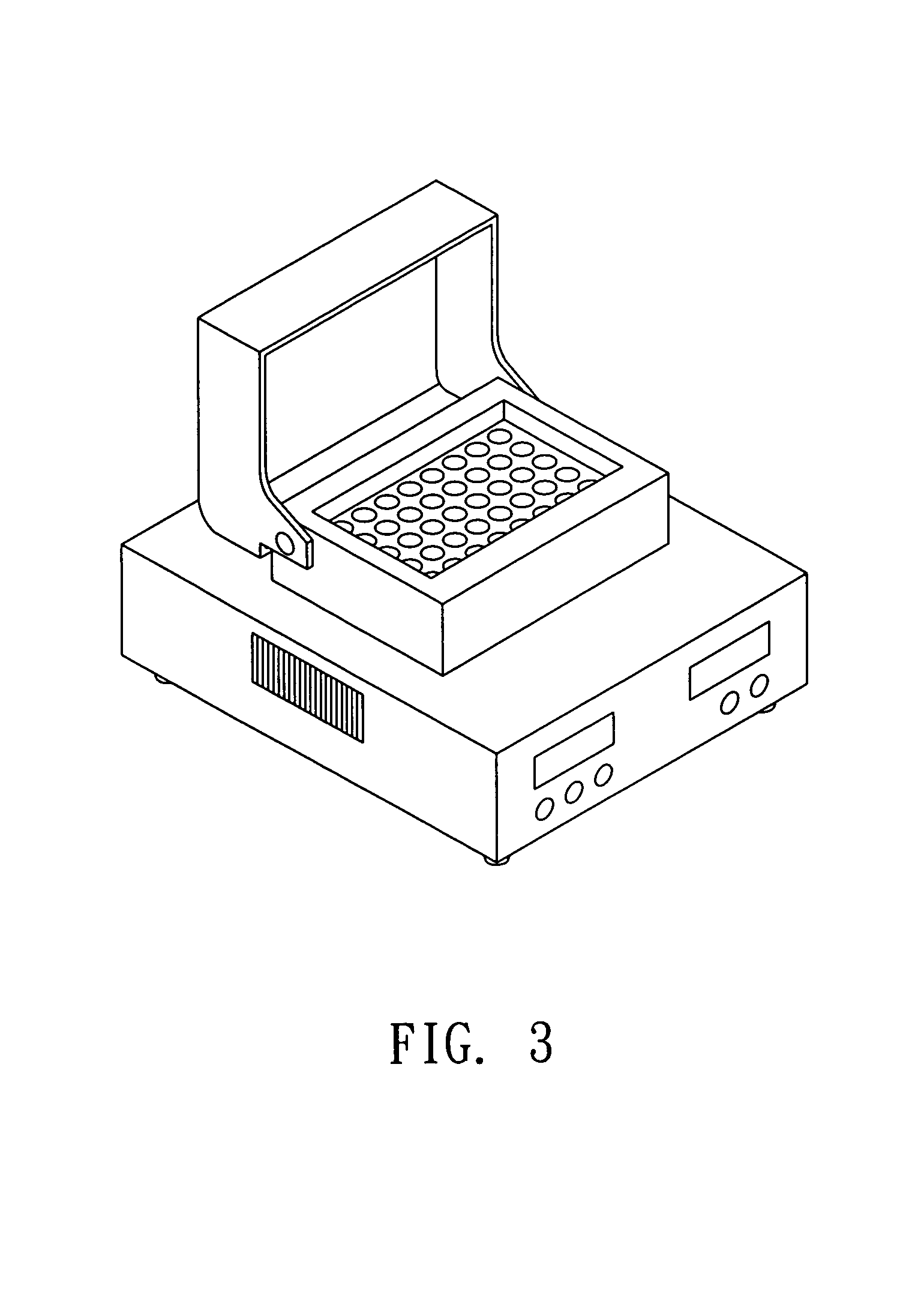 Assay system and methods for detecting SARS-CV