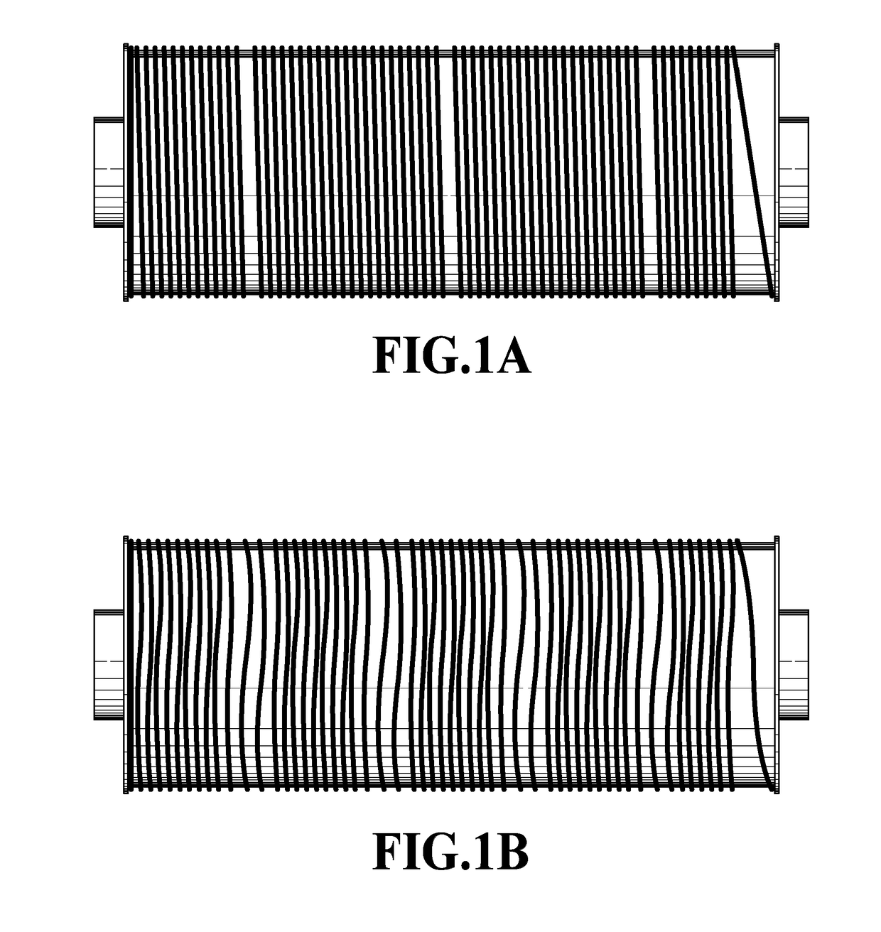 Lighting elevating apparatus