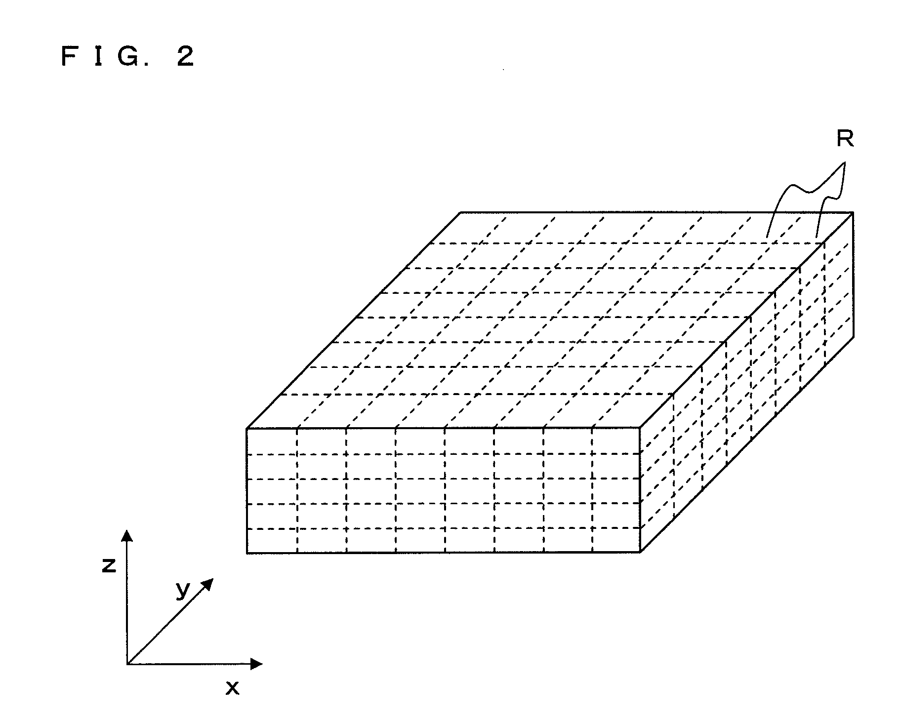 Quantum state estimation method, quantum state estimation device and computer program