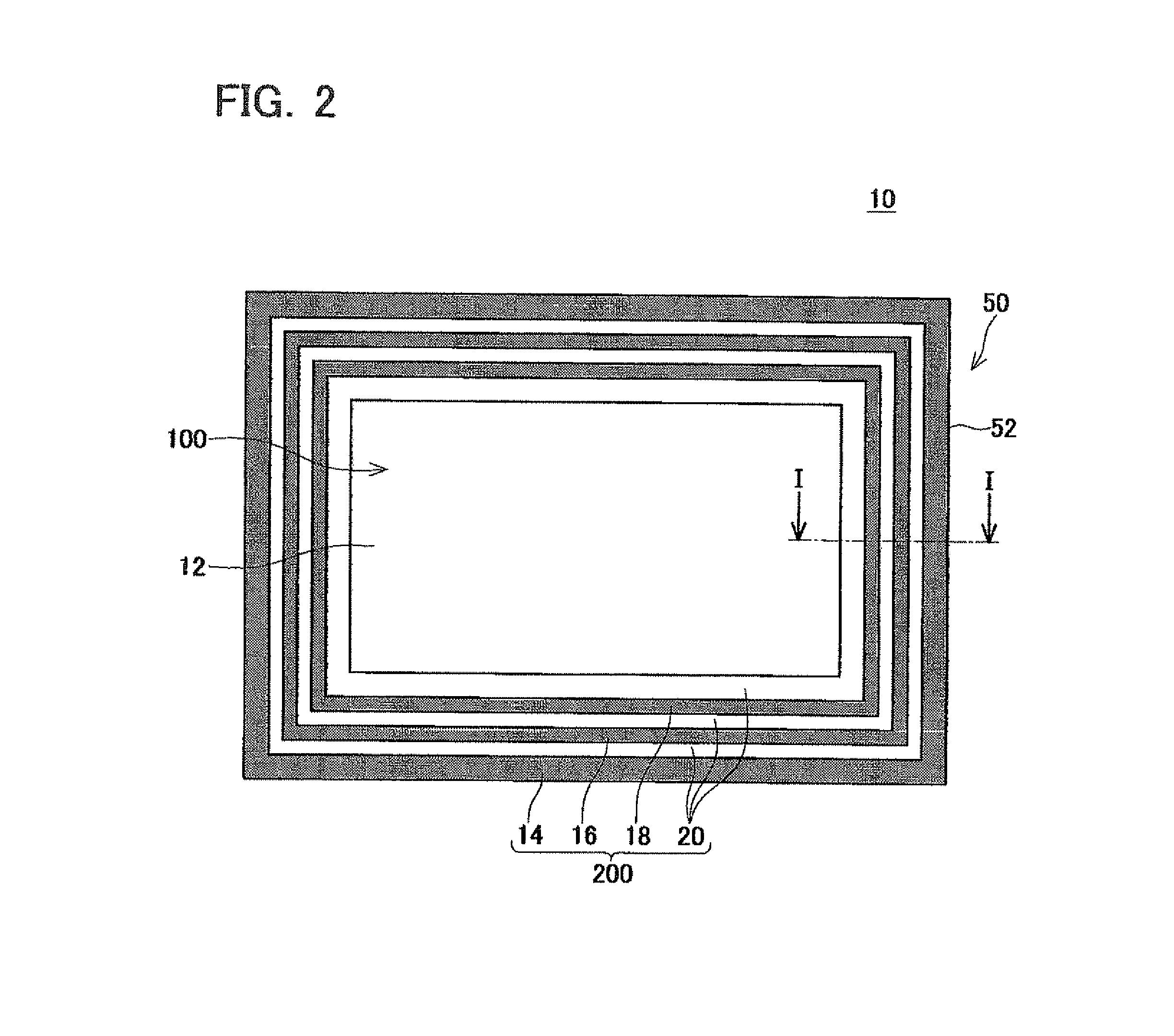 Semiconductor device