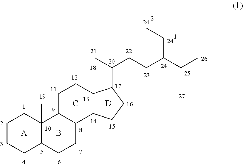 Water-in-oil emulsion comprising omega-3 fatty acids and process for the manufacture of same