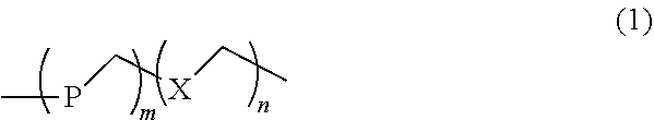 Method for producing carbonaceous substance-coated graphite particles