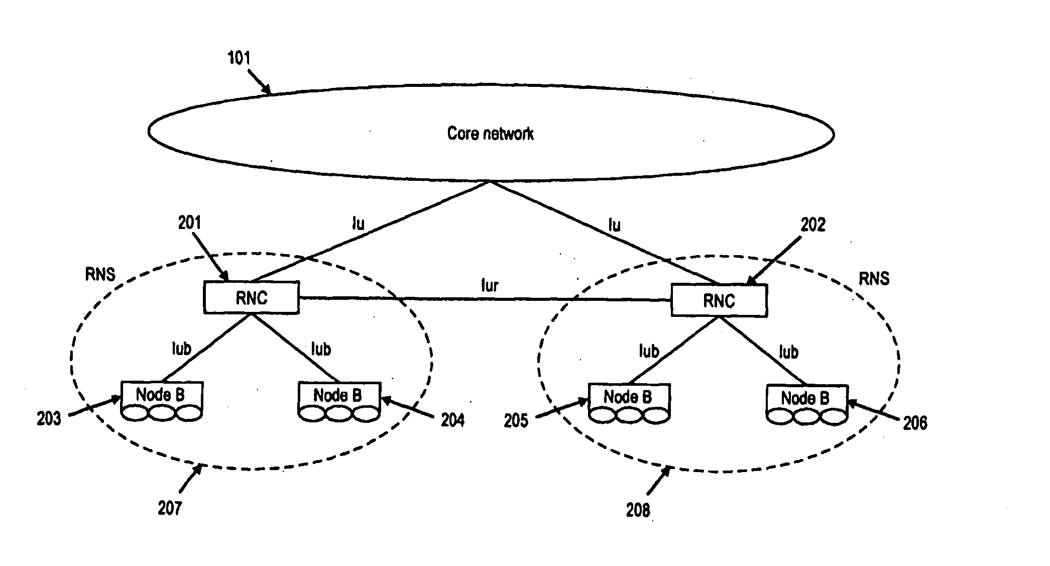 Scheduling Mode Dependent Data Transmissions