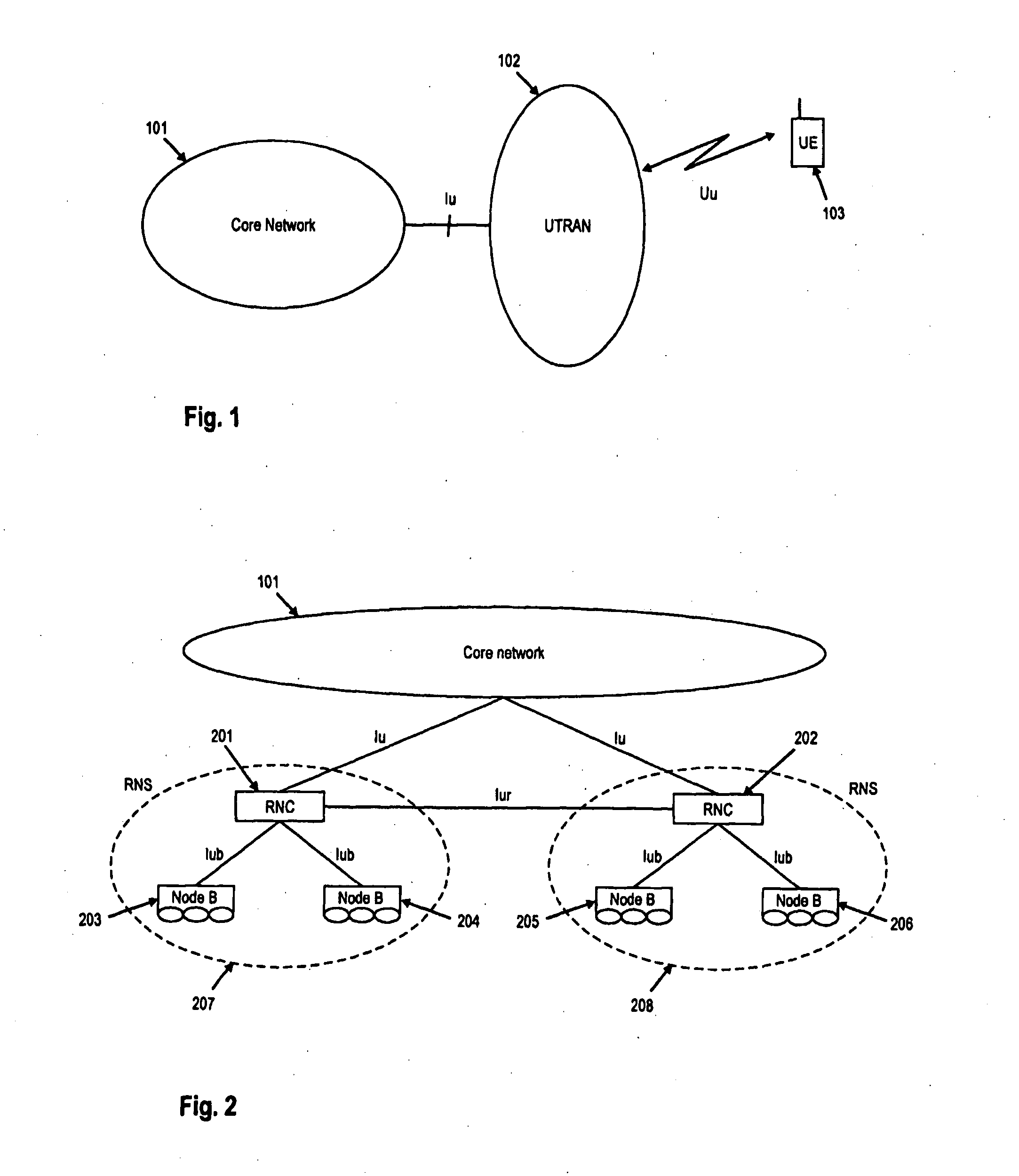 Scheduling Mode Dependent Data Transmissions