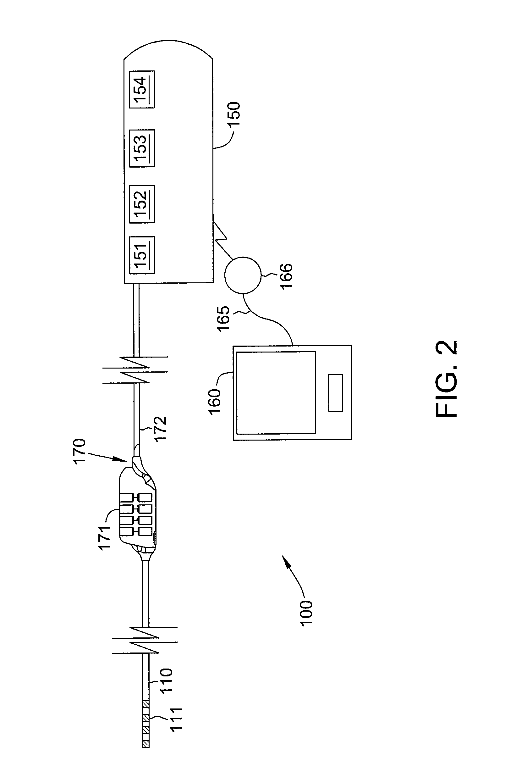 Implantable neurostimulation systems and methods thereof