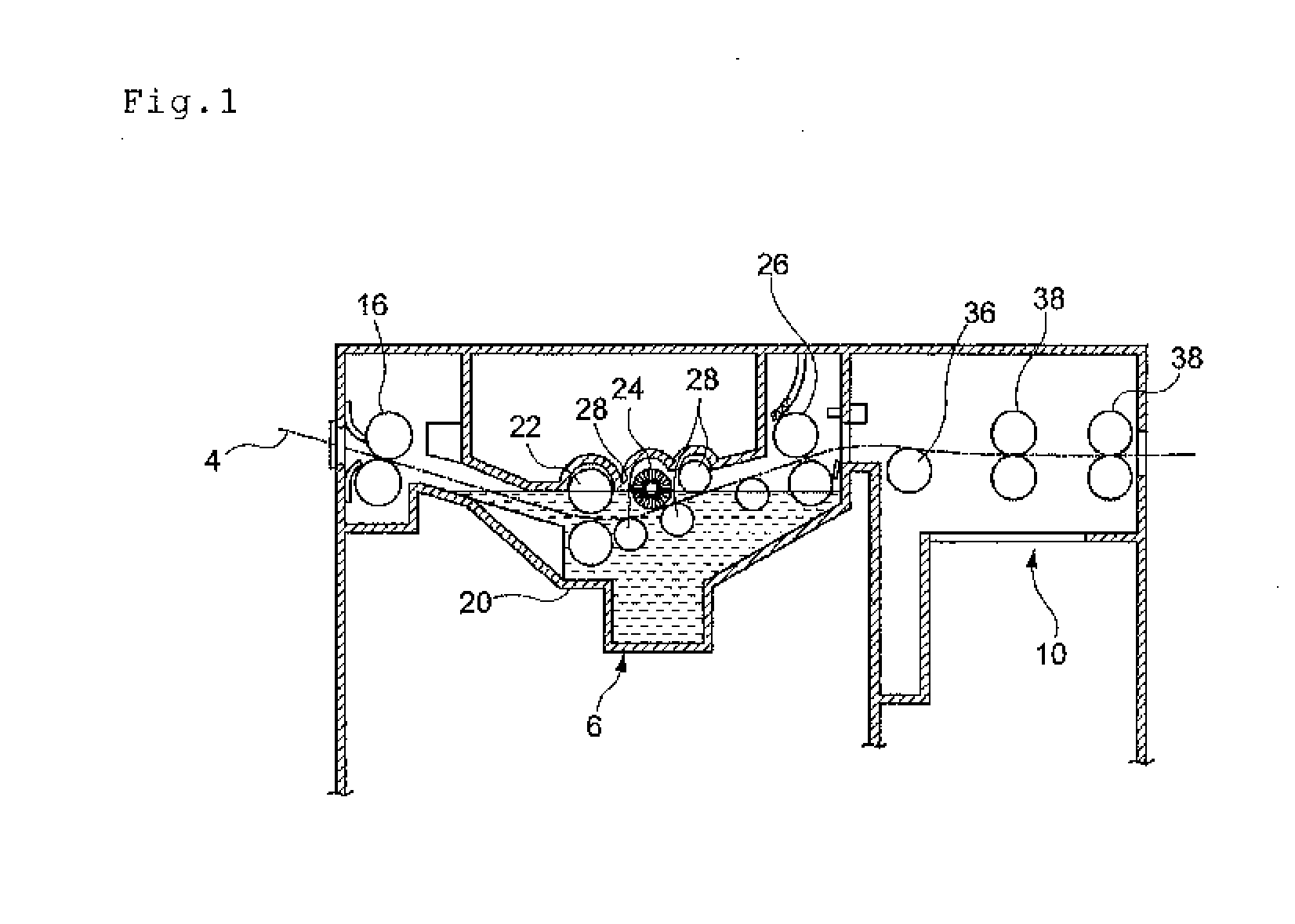 Lithographic printing plate precursors and processes for preparing lithographic printing plates