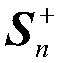 A method for calibrating the reflex camera by using the properties of a single sphere and the midpoint of the chord