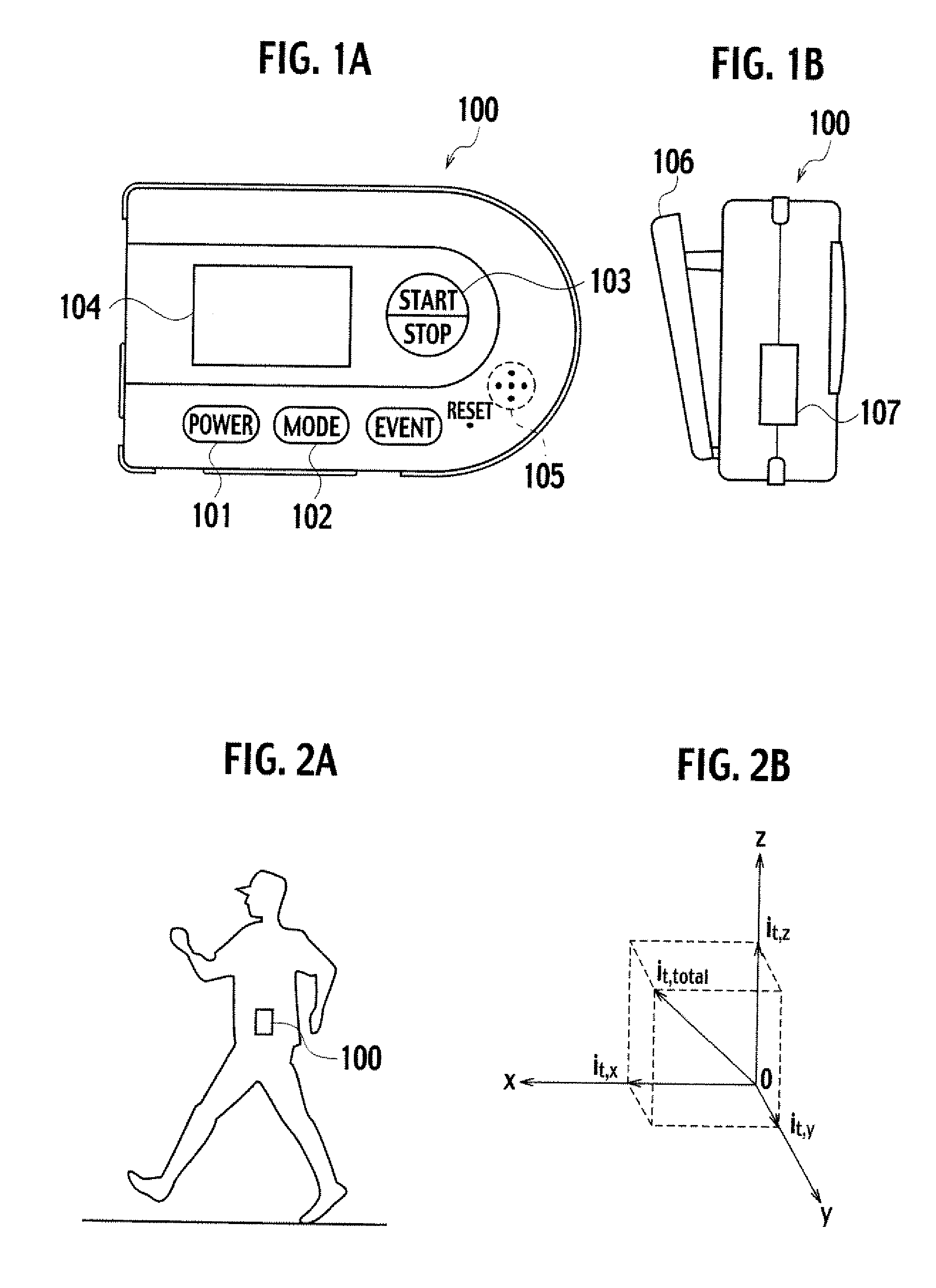 Leg strength calculation device, leg strength calculation method, and program