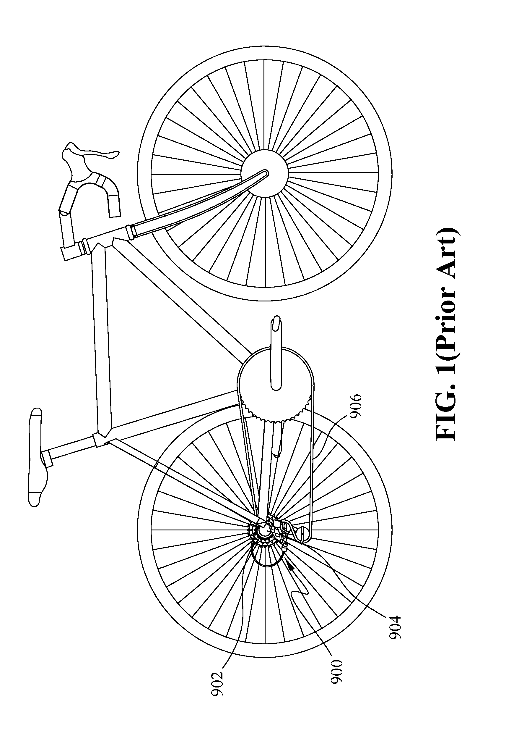 Multi-ratio transmission system with parallel vertical and coaxial planet gears