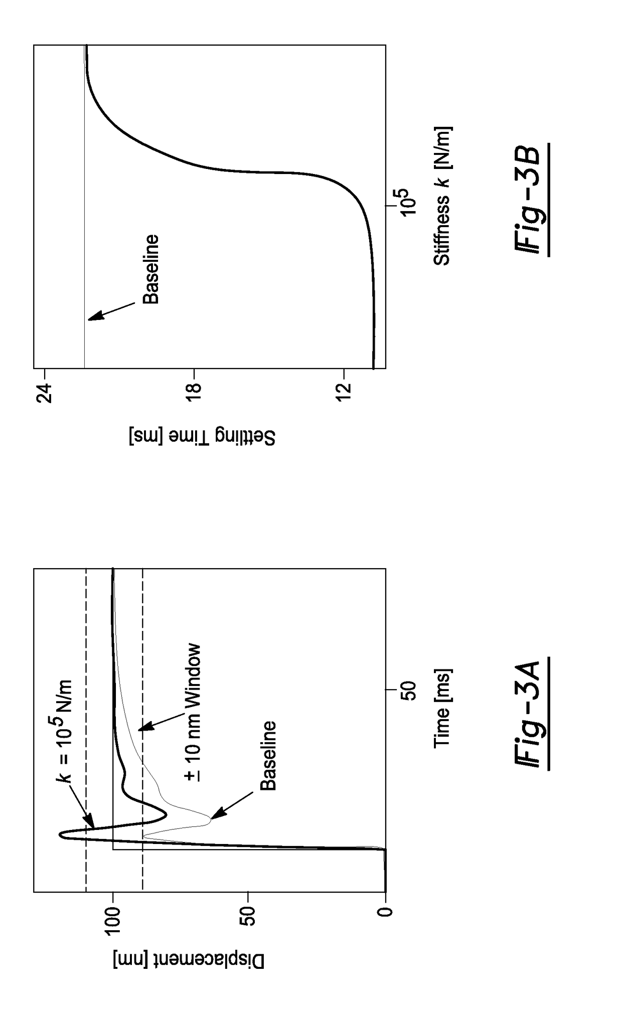 Axially compliant bearing for precision positioning