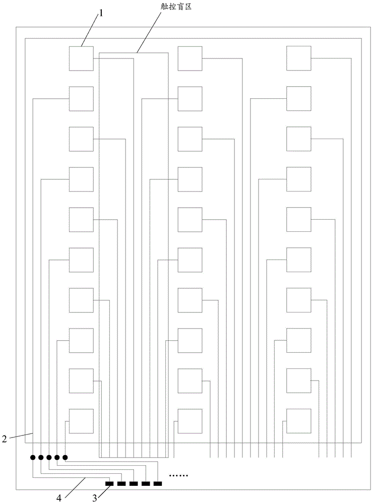 Array substrate, manufacturing method thereof, and display device