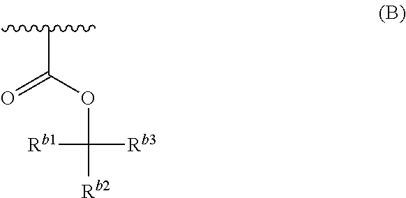 Resin composition for underlayer film formation, layered product, method for forming pattern, imprint forming kit, and process for producing device