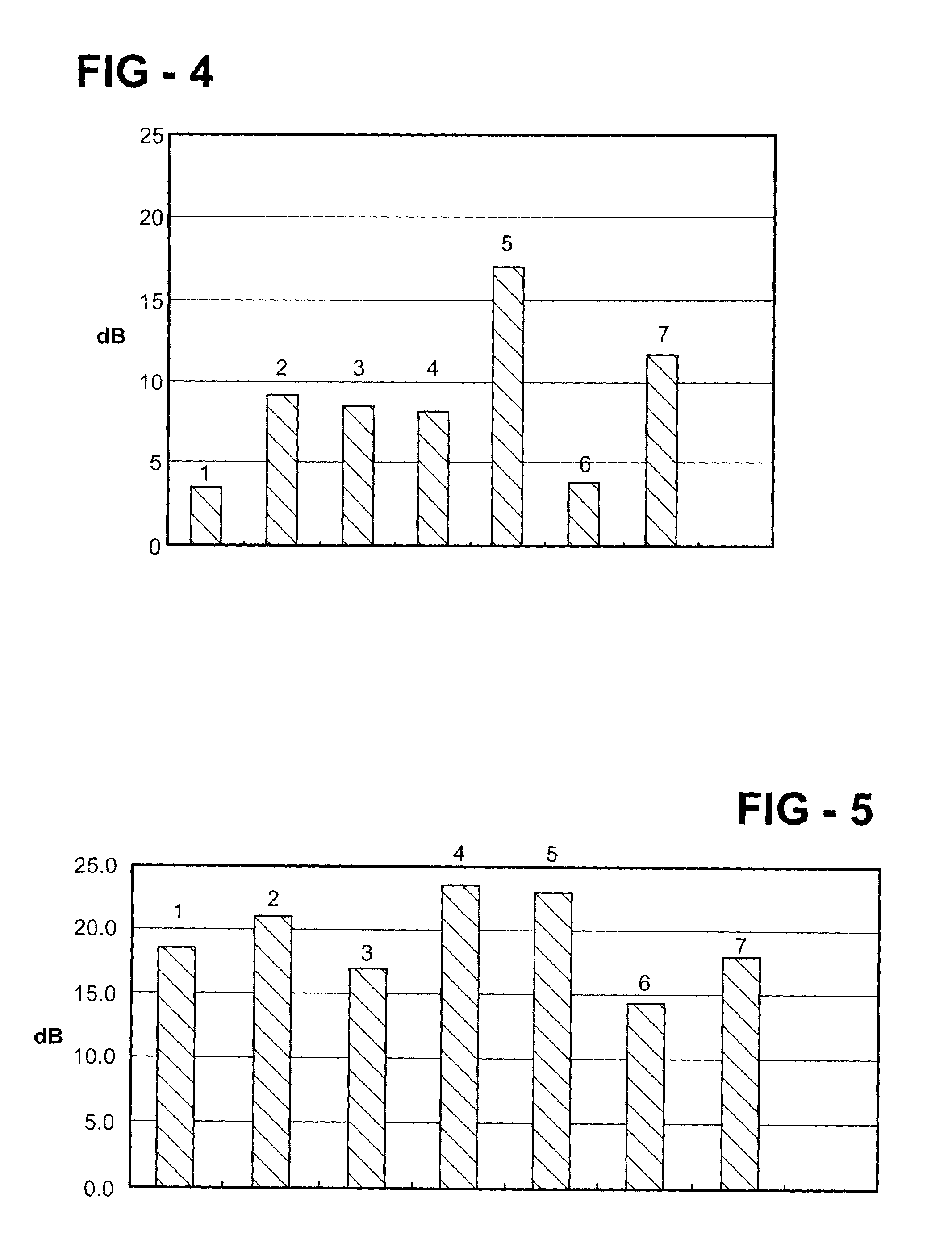 Non-woven self-wrapping acoustic sleeve and method of construction thereof