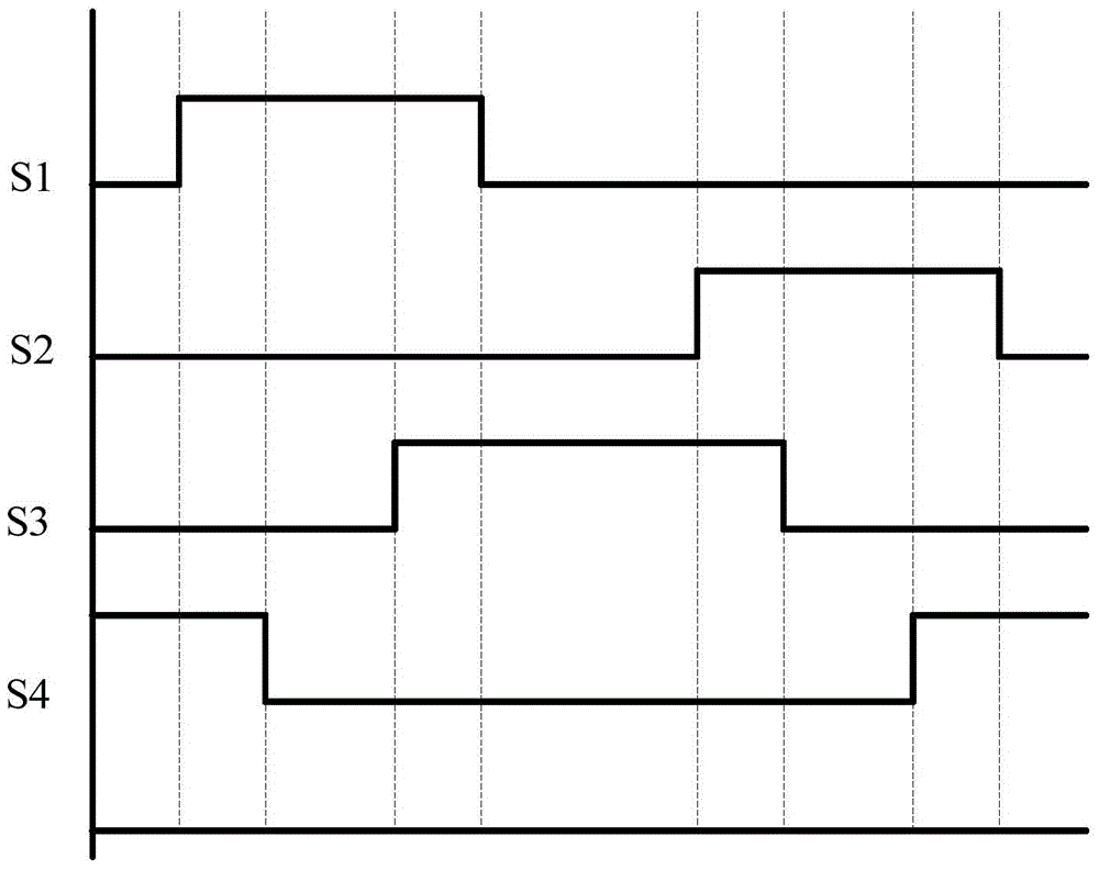 Telescopic lighting device