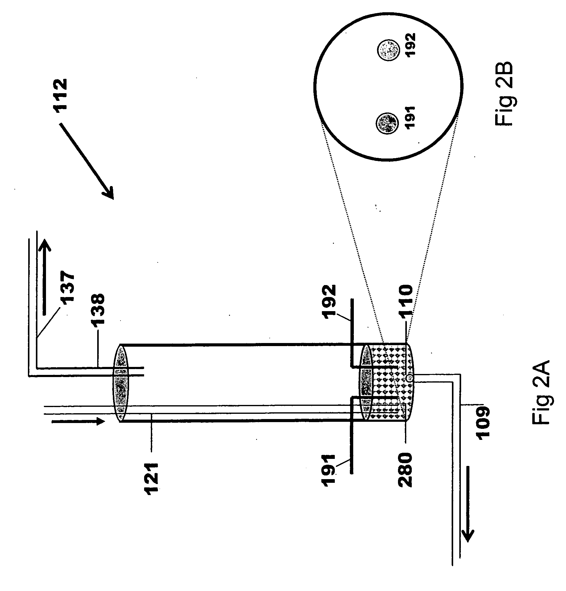 Electrolytic method and apparatus for trace metal analysis