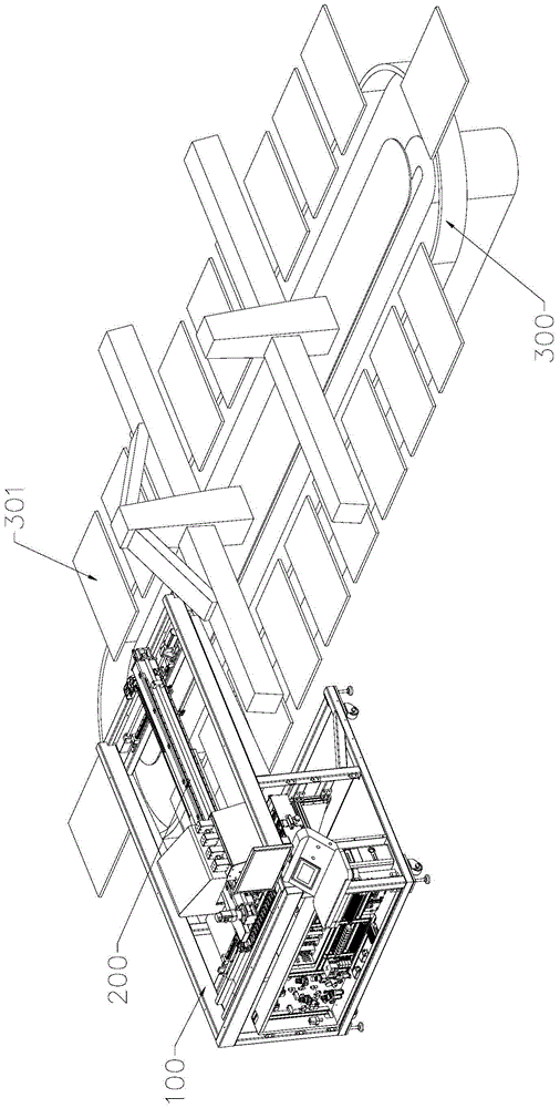 Printing device