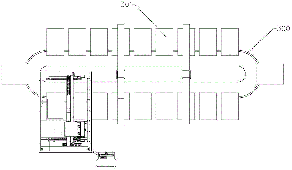 Printing device