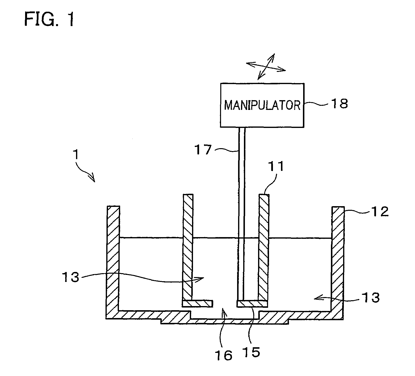 Artificial lipid bilayer membrane lipid substitution method, artificial lipid bilayer membrane obtained by using lipid substitution method, artificial lipid bilayer membrane formation device and ion permeation measuring device