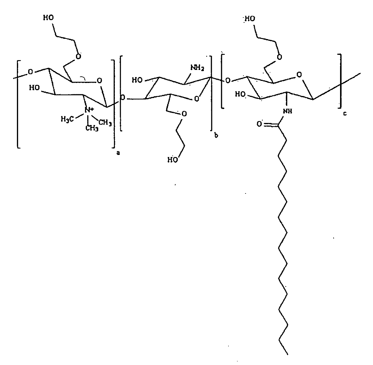 Polymeric micellar clusters and their uses in formulating drugs