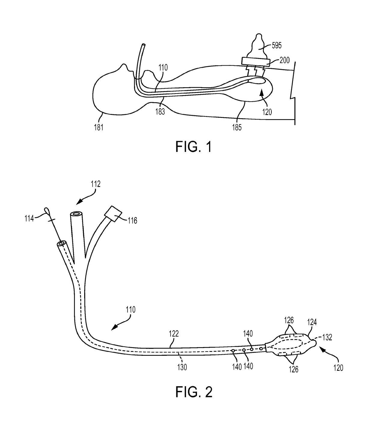 Coaptation ultrasound devices and methods of use