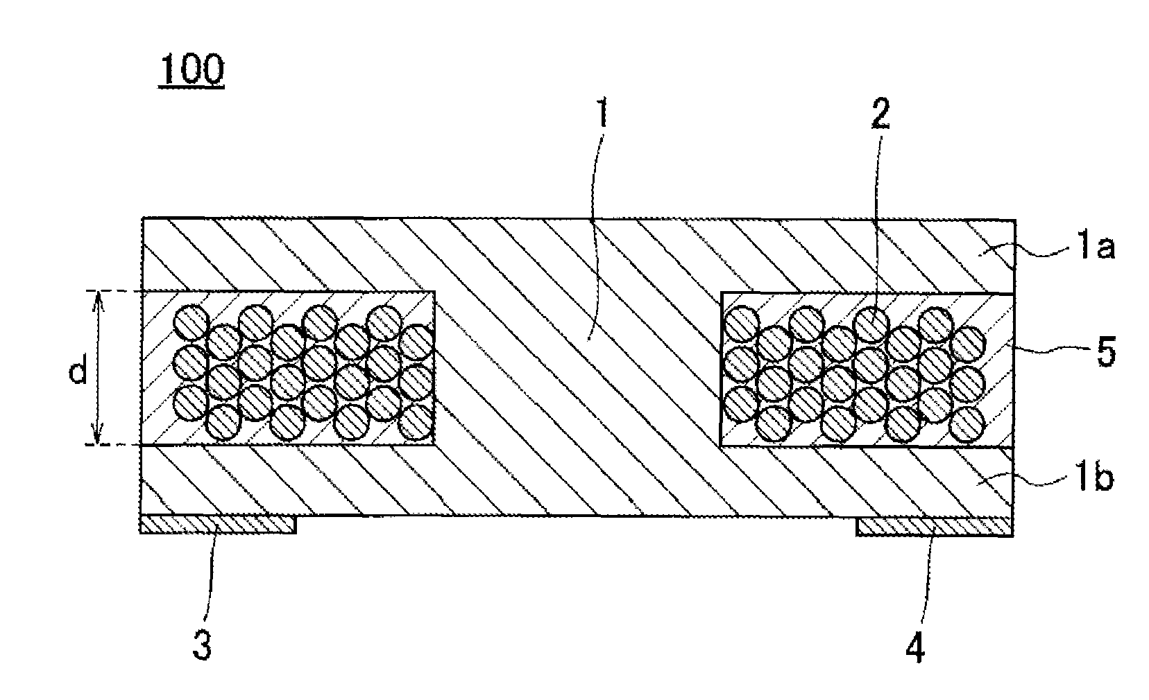 Coil component