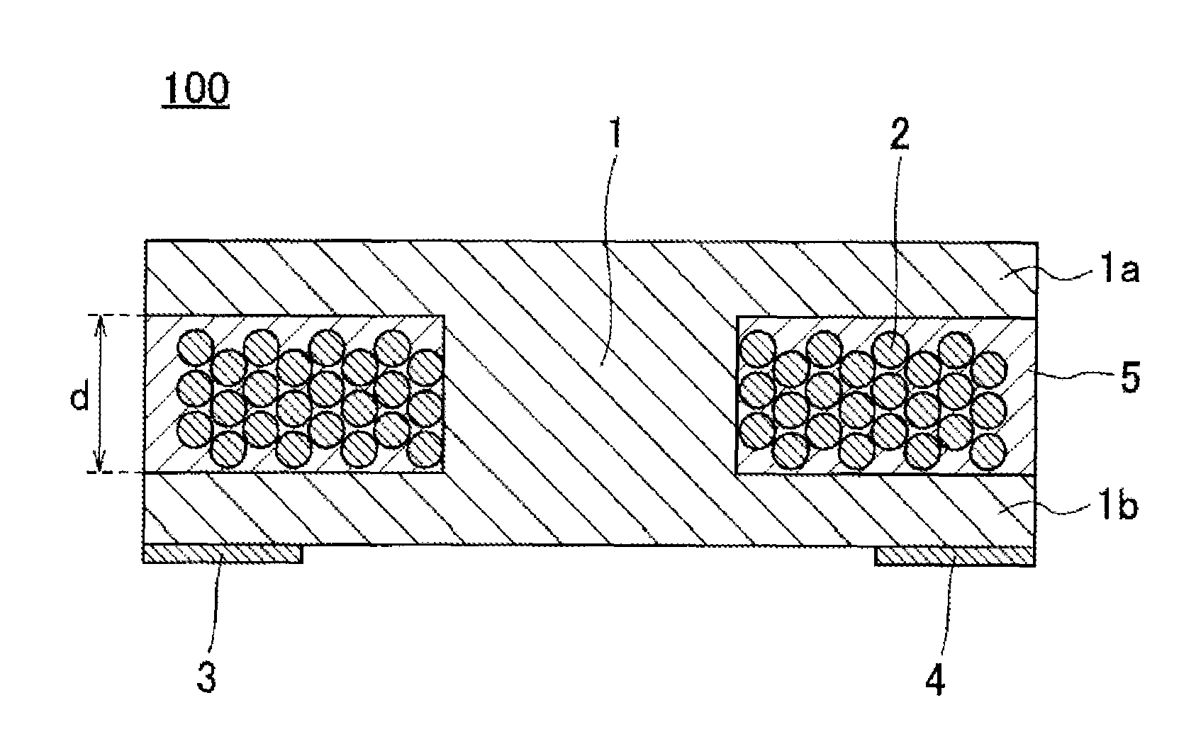 Coil component