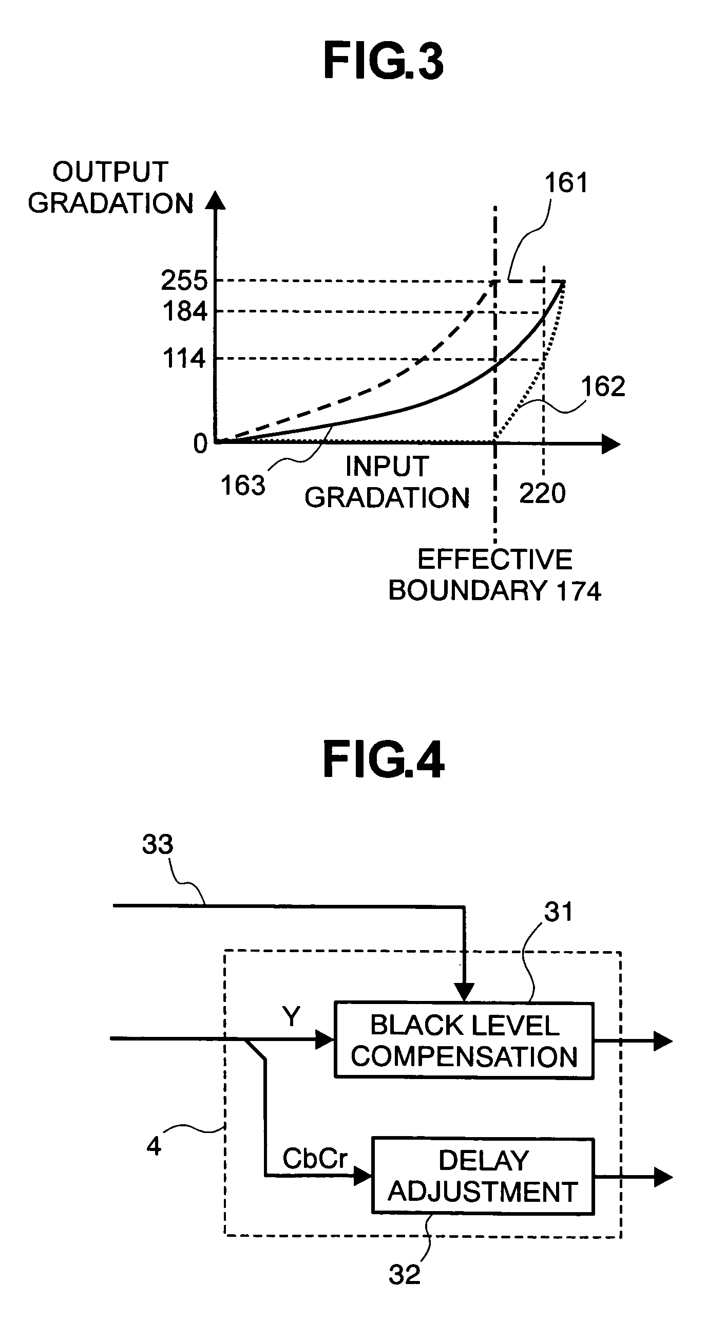 Image displaying apparatus