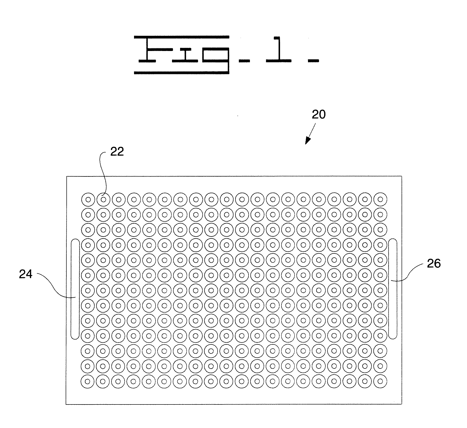 Method for backflushing injector needles