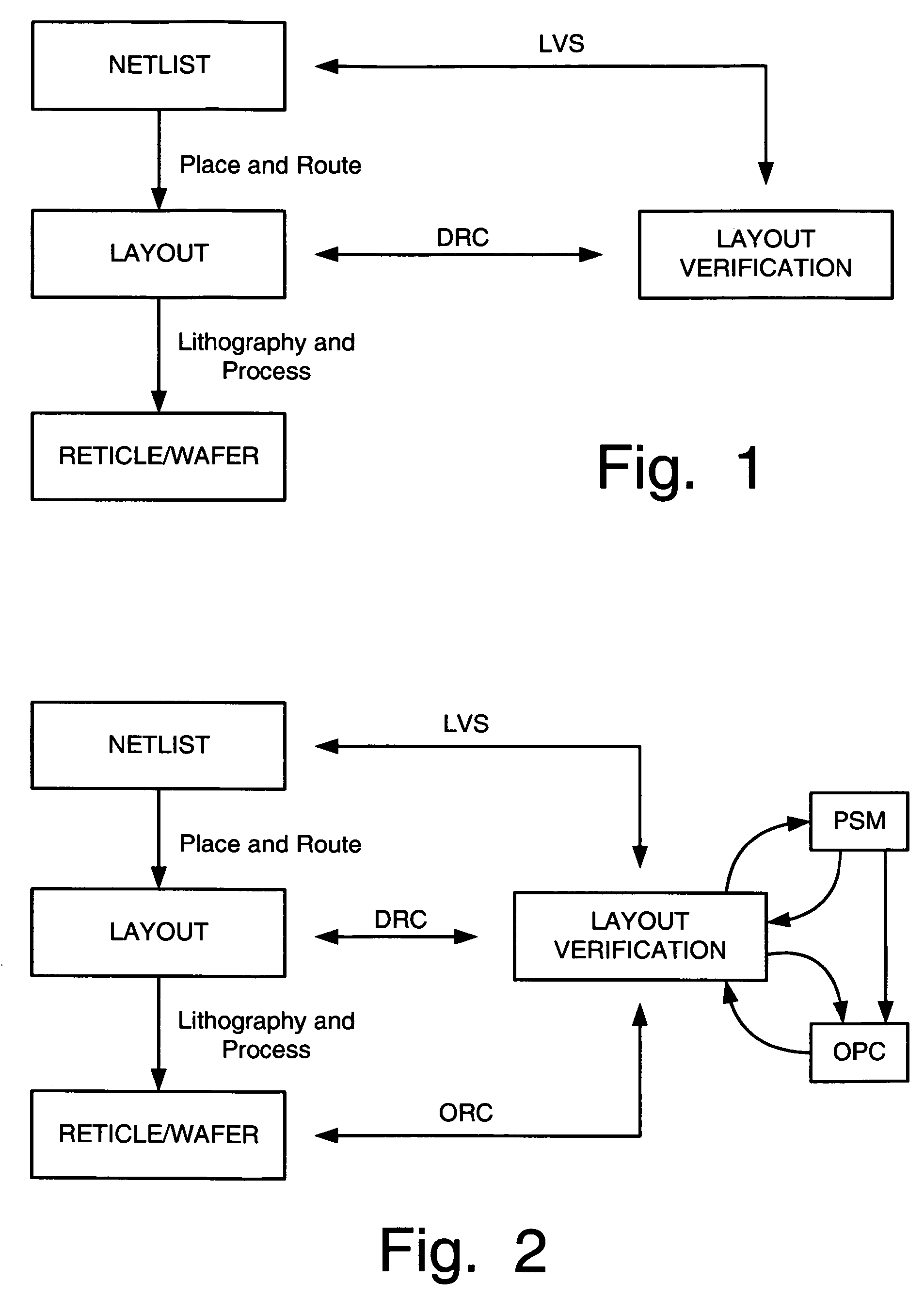 In-line XOR checking of master cells during integrated circuit design rule checking