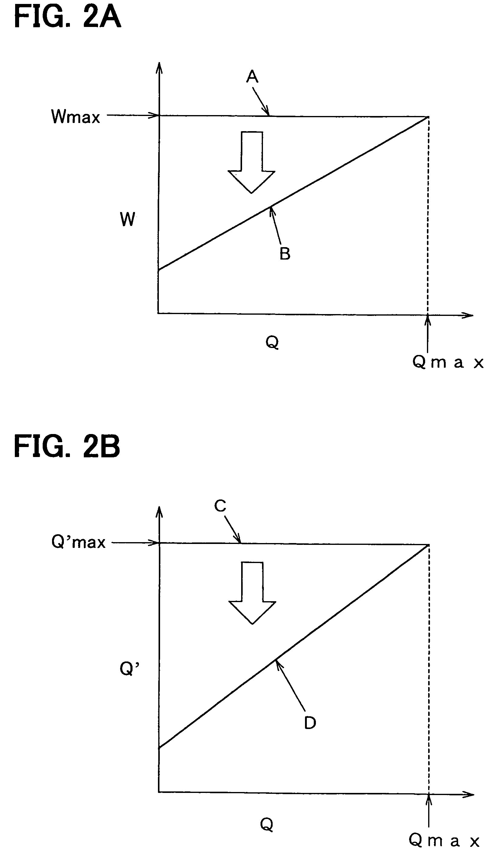 Fuel injection system having electric low-pressure pump