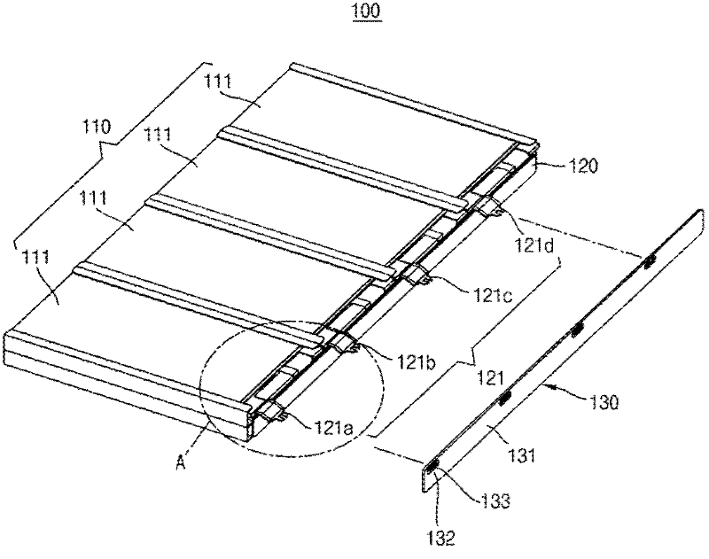 Battery pack