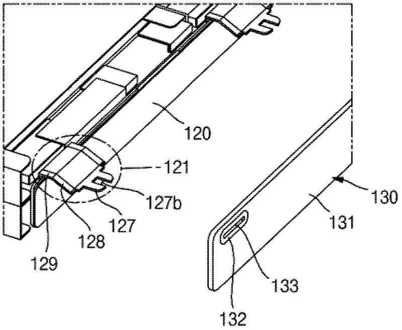 Battery pack