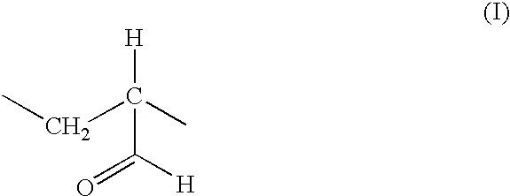 Antimicrobial polymeric compositions and method of treatment using them