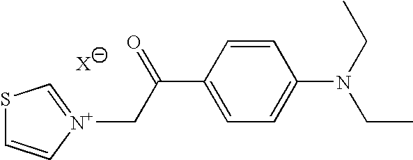 Sunscreen compositions and methods of use thereof