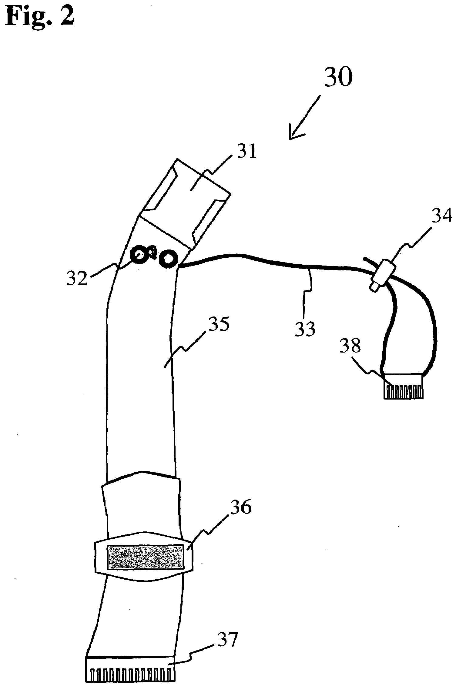 Gun support for hunters