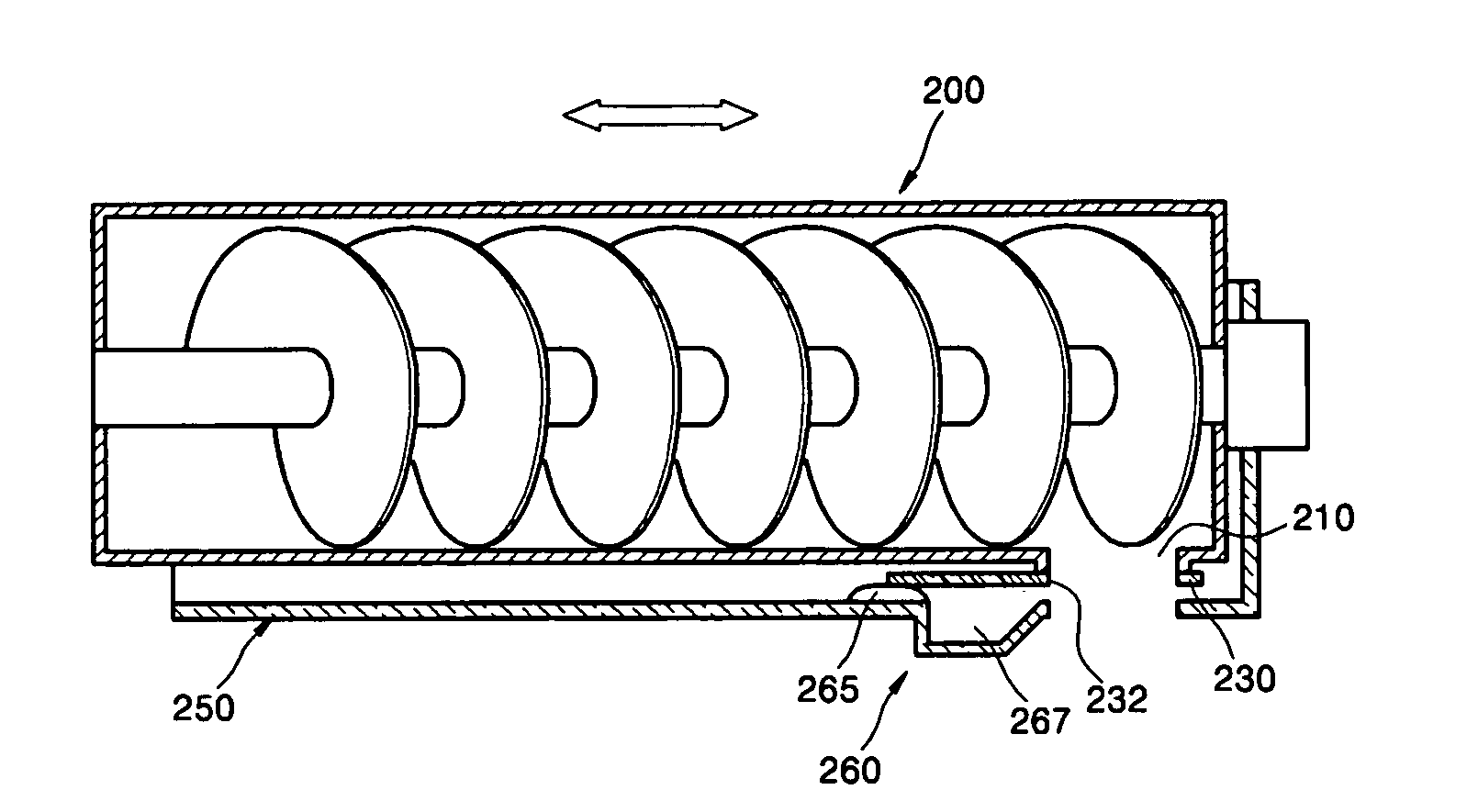 Image forming apparatus