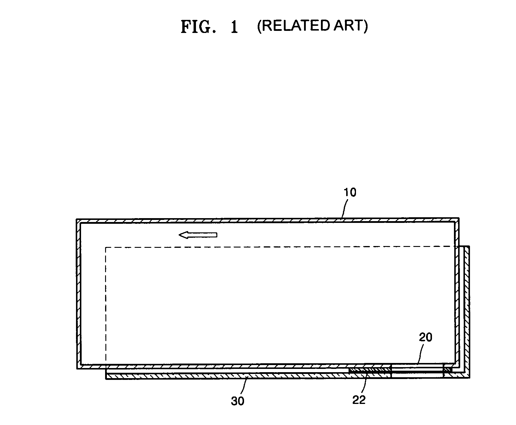 Image forming apparatus