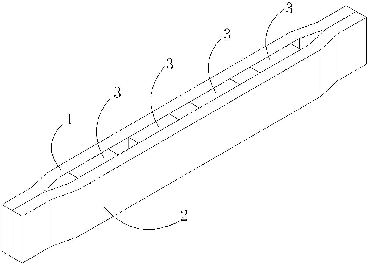 High-speed thermal expansion driver