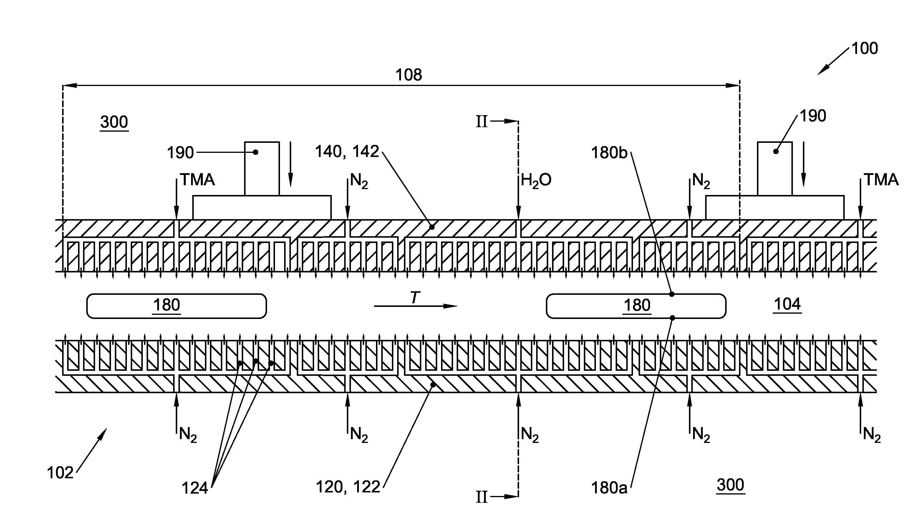 Substrate processing apparatus