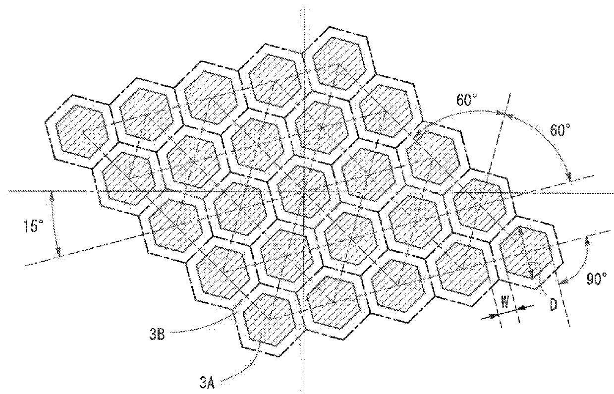 Method for Producing Group III Nitride Semiconductor, Seed Substrate and Group III Nitride Semiconductor Crystal